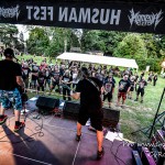 0193 Husman Fest